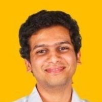 Devi Prasad Hazari's Photo