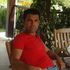 Mutlu Tuncel's Photo