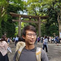 Mikael Akihitto的照片