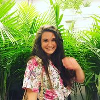 Maureen Hunt的照片