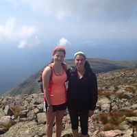 Haley DeLuca Lowell's Photo