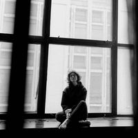 Volia Vuntsevich的照片