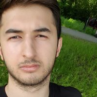 Samir Abbasli的照片