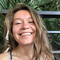 Ирина Баранова的照片