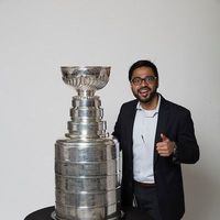 Ashwin Avasarala的照片