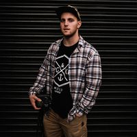 Jan Pelikán的照片