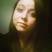 Sylwia Cisak的照片