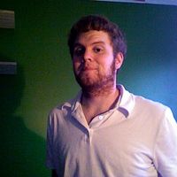 Ryan Thompson's Photo