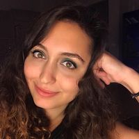 Idea Nehir Ozliman的照片