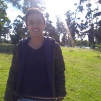 Harold Rodriguez的照片