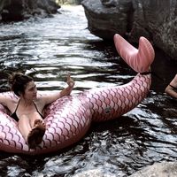 Marley Fischer的照片