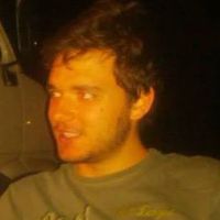 Francesco Infanti的照片