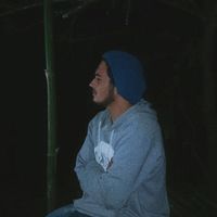 Waschigton Sartori's Photo