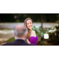 Le foto di Lizbeth Correa