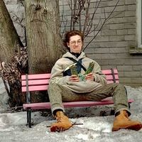 Fotos de Puget Lilian