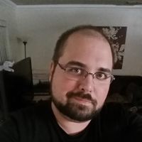 Travis Moreno's Photo