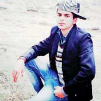 Fotos de Inthaib Bhatti