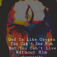 Nidhi Pradhan's Photo