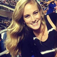 Kaitlyn Lewandowski's Photo