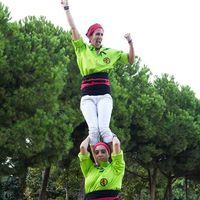 Fotos de Judith Iglesias Mole