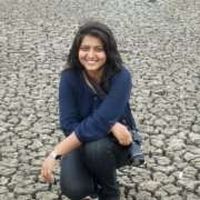 Fotos de Shweta Gulati