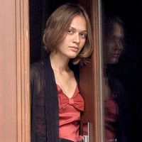 Olga Bogatishcheva's Photo