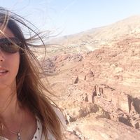 anne-sophie Deudin的照片