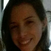 Fotos von Marina Gabrielli