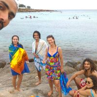 Azîîz Mestiri的照片