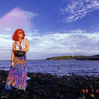 M_ATTRAVERSIAMO的照片