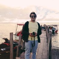 Juan Sebastian Villarreal Moreno的照片