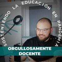 Фотографии пользователя Federico García