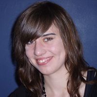 Fotos de Johanna Nöbauer