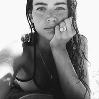 Ingrid Aparicio's Photo