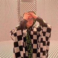 Darek Bzdyra's Photo