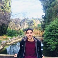 Yannis Fanis的照片