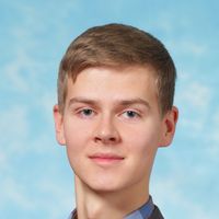 Mattias Nurk的照片