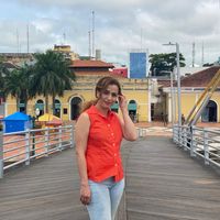 mahnaz alizadeh's Photo