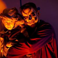 Alexandr Strukov的照片