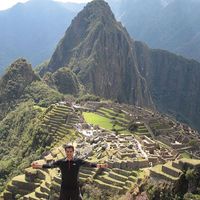 Photos de Benjamín Campos Caro