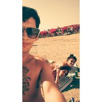 Anderson Vargas Giraldo的照片