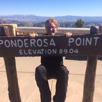 Nadine Krupper的照片