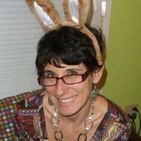 Photos de My Tishkoff