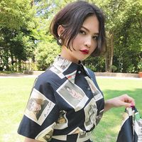 Fotos de Risa Matsuno