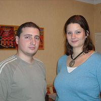 Noemie ROBERT's Photo