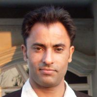 Satbir Singh's Photo