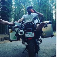 Giuseppe Mezzetta的照片