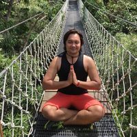 Fotos de Allain Borre