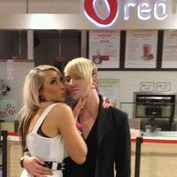 Fotos de Jameson Thoma