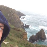 Ben Kerkhofs的照片